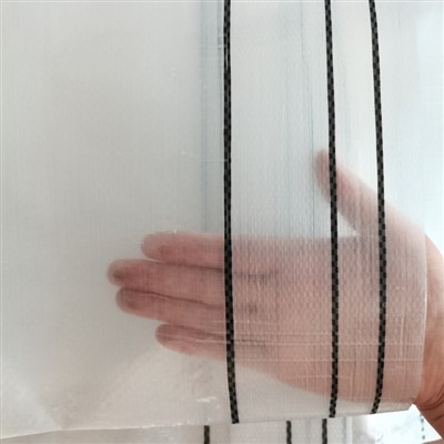 Anti lapli Orchard kouvèti