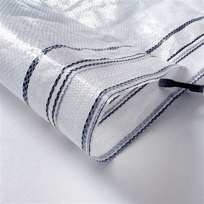 Orchard Tree Lapli kouvri